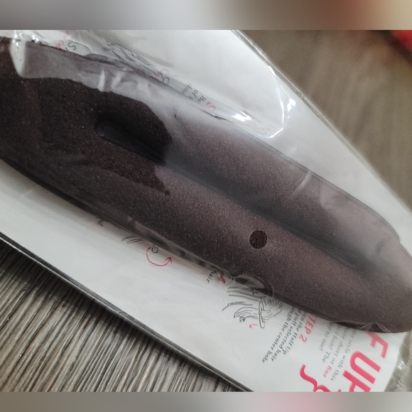 Hair stylers - Picture 7 of 7